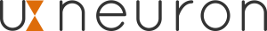 UX Neuron