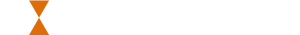 UX Neuron